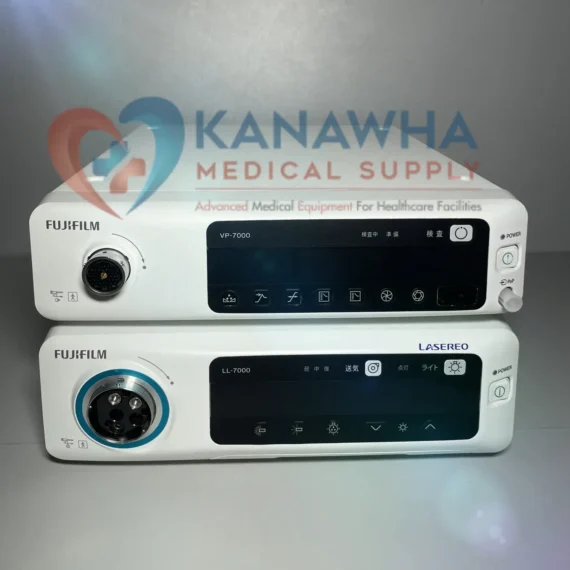 Fujinon-Eluxeo-LL-7000:VP-7000-for-sale-13