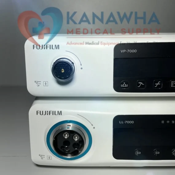 Fujinon-Eluxeo-LL-7000:VP-7000-for-sale-14