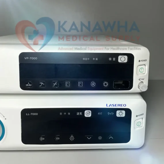 Fujinon-Eluxeo-LL-7000:VP-7000-for-sale-15