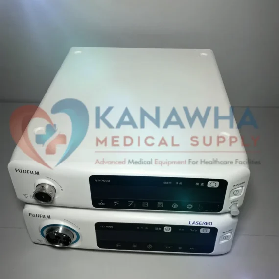 Fujinon-Eluxeo-LL-7000:VP-7000-for-sale-16