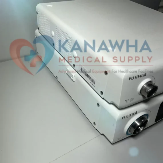 Fujinon-Eluxeo-LL-7000:VP-7000-for-sale-18