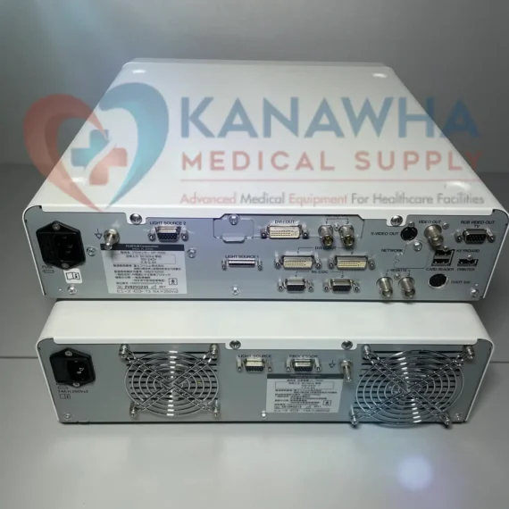 Fujinon-Eluxeo-LL-7000:VP-7000-for-sale-19