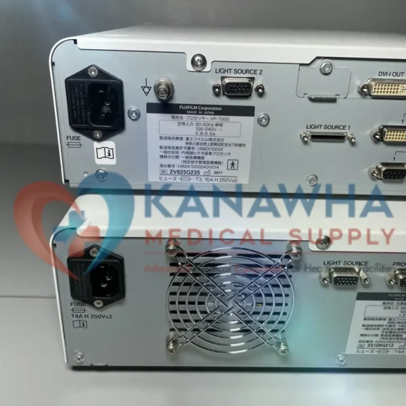 Fujinon-Eluxeo-LL-7000:VP-7000-for-sale-1a