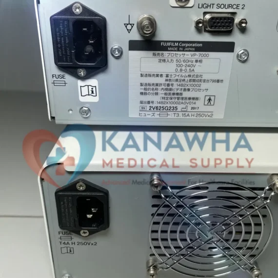 Fujinon-Eluxeo-LL-7000:VP-7000-for-sale-1b