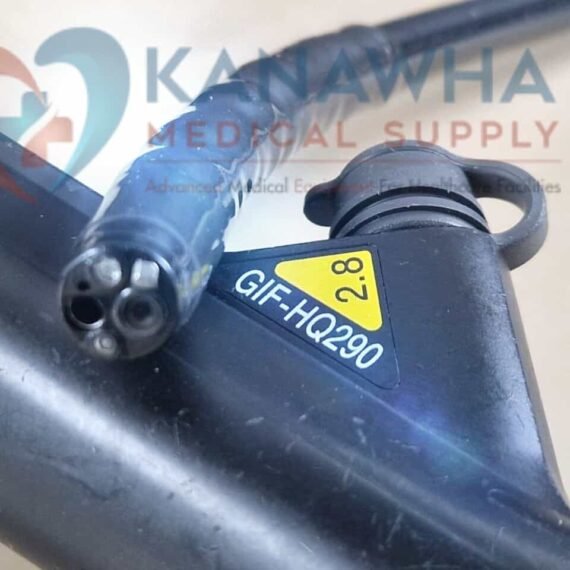 OLYMPUS-GIF-HQ290-for-sale-1