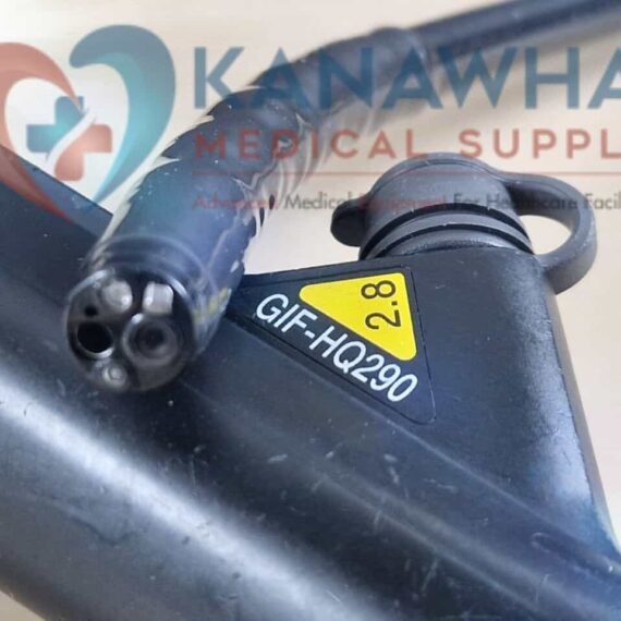 OLYMPUS-GIF-HQ290-for-sale-11