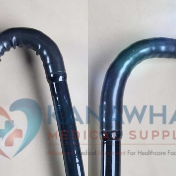 OLYMPUS-GIF-HQ290-for-sale-12