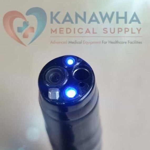 OLYMPUS-GIF-HQ290-for-sale-13