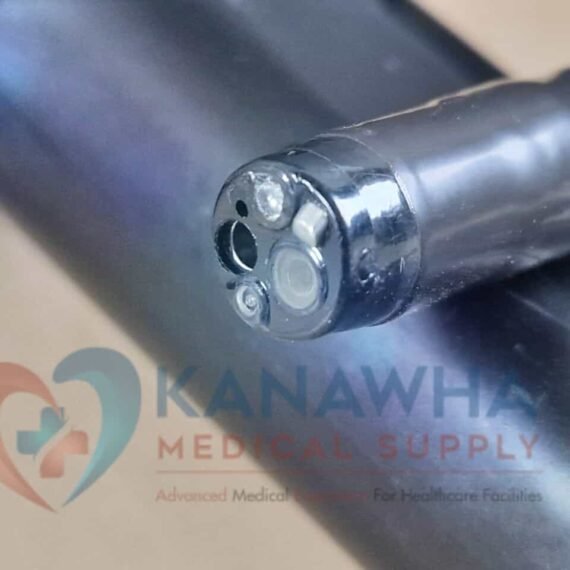 OLYMPUS-GIF-HQ290-for-sale-15