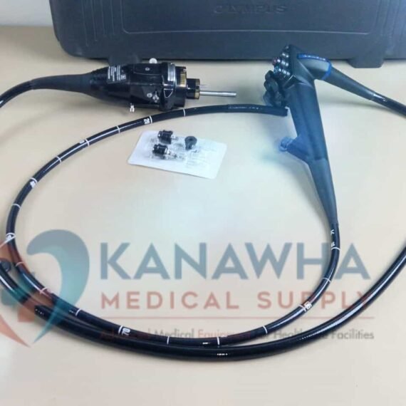 OLYMPUS-GIF-HQ290-for-sale-16