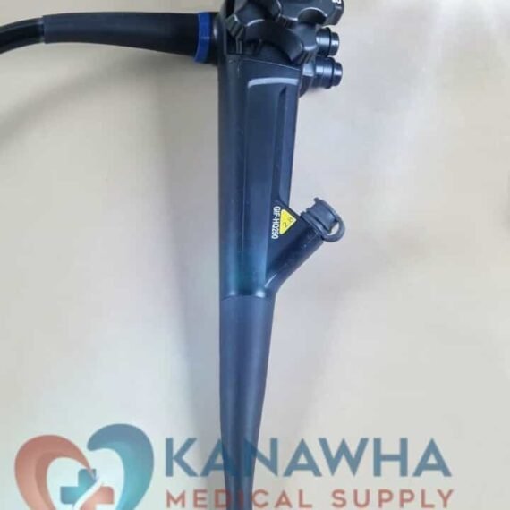 OLYMPUS-GIF-HQ290-for-sale-17