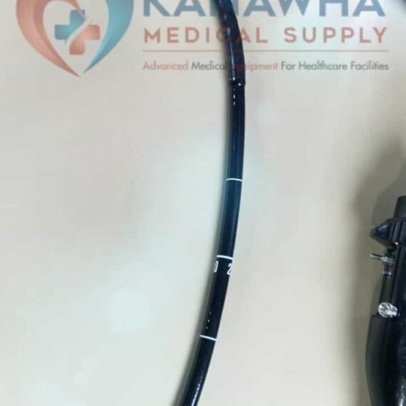 OLYMPUS-GIF-HQ290-for-sale-18