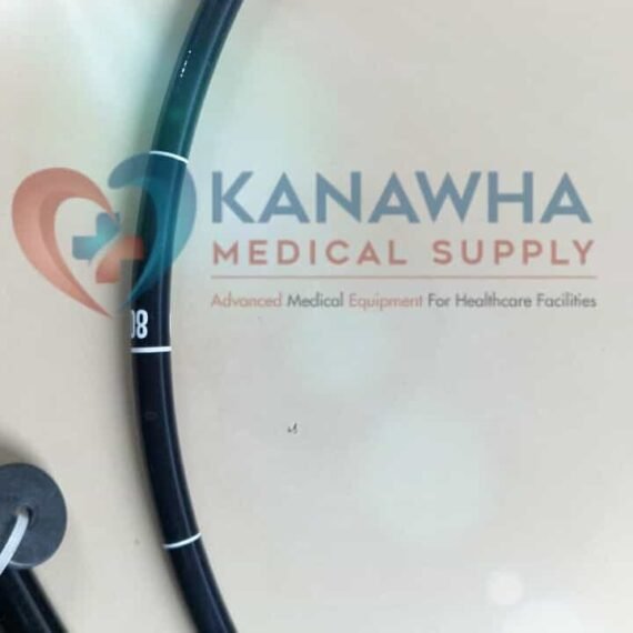 OLYMPUS-GIF-HQ290-for-sale-1a