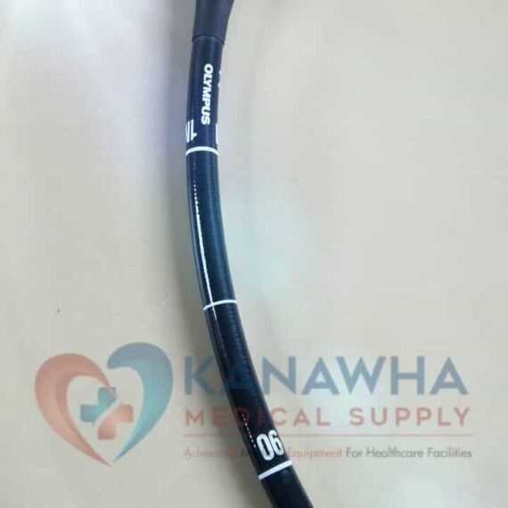 OLYMPUS-GIF-HQ290-for-sale-1b