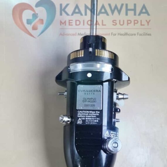 OLYMPUS-GIF-HQ290-for-sale-1e