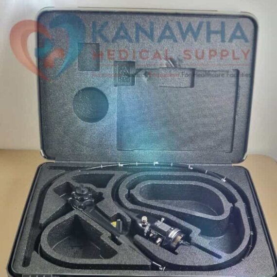 OLYMPUS-GIF-HQ290-for-sale-1j