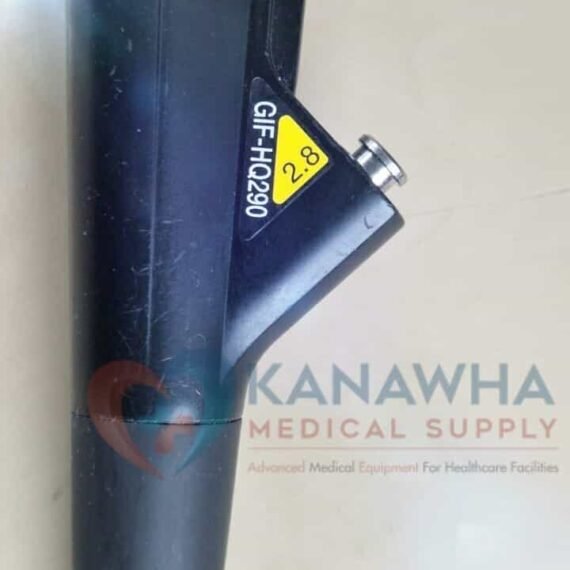 OLYMPUS-GIF-HQ290-for-sale-1k