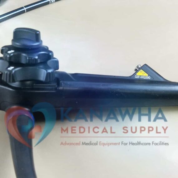 OLYMPUS-GIF-HQ290-for-sale-1l