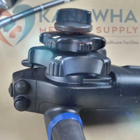 OLYMPUS-GIF-HQ290-for-sale-1m