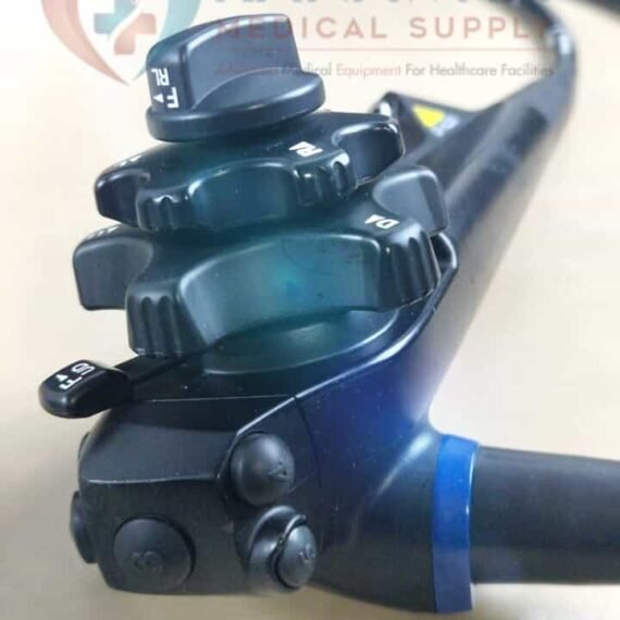 OLYMPUS-GIF-HQ290-for-sale-1n