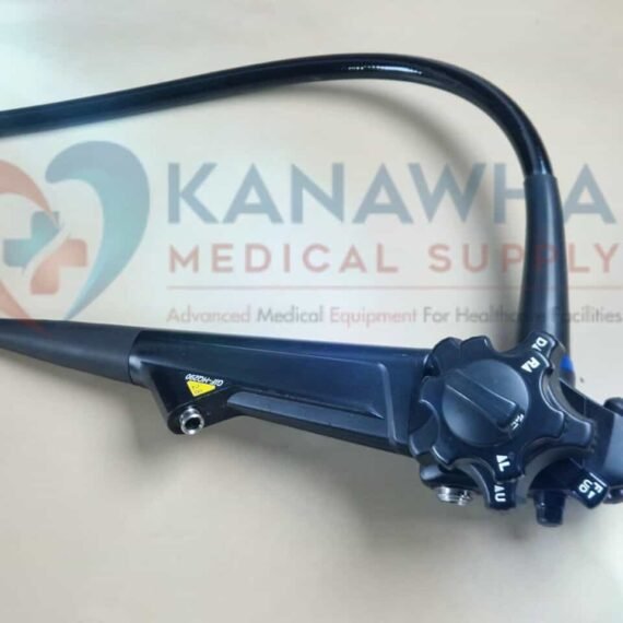 OLYMPUS-GIF-HQ290-for-sale-1z