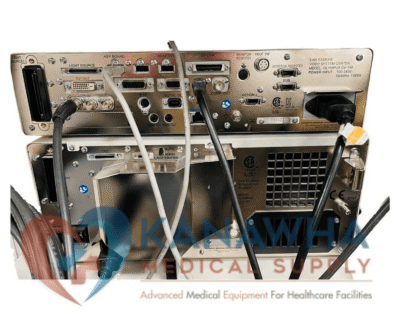 Olympus-CV-190-for-sale-1