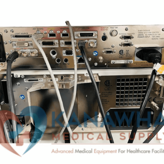 Olympus-CV-190-for-sale-1