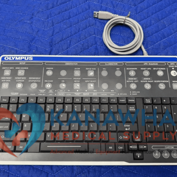 Olympus-CV-190-for-sale-11