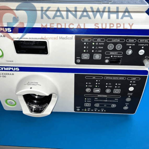 Olympus-CV-190-for-sale-12