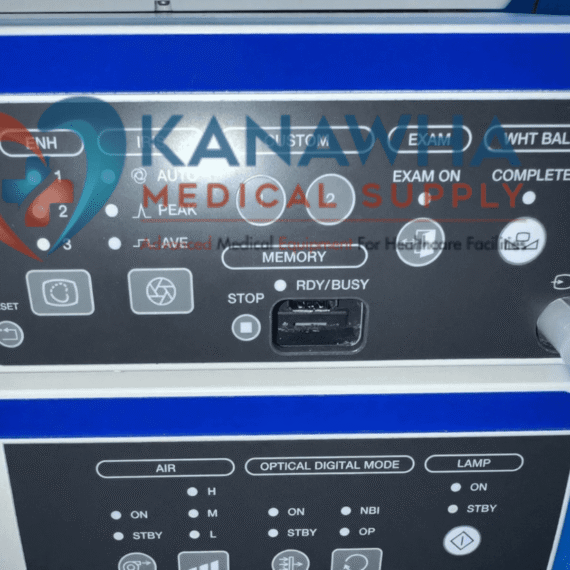 Olympus-CV-190-for-sale-13