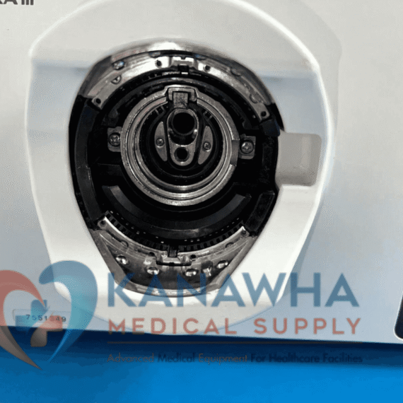 Olympus-CV-190-for-sale-14