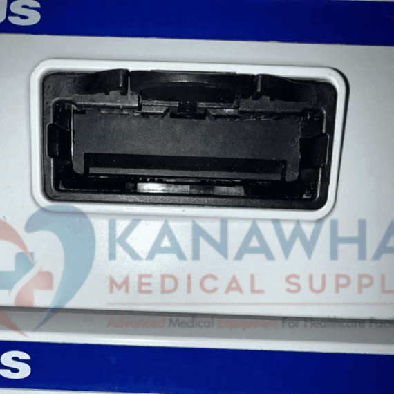 Olympus-CV-190-for-sale-15