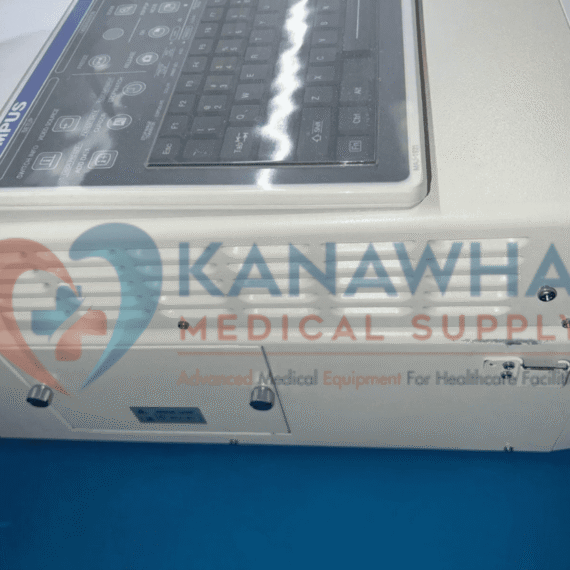 Olympus-CV-190-for-sale-17