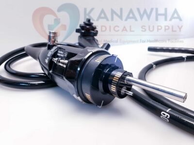 olympus-cf-hq190l-for-sale-1