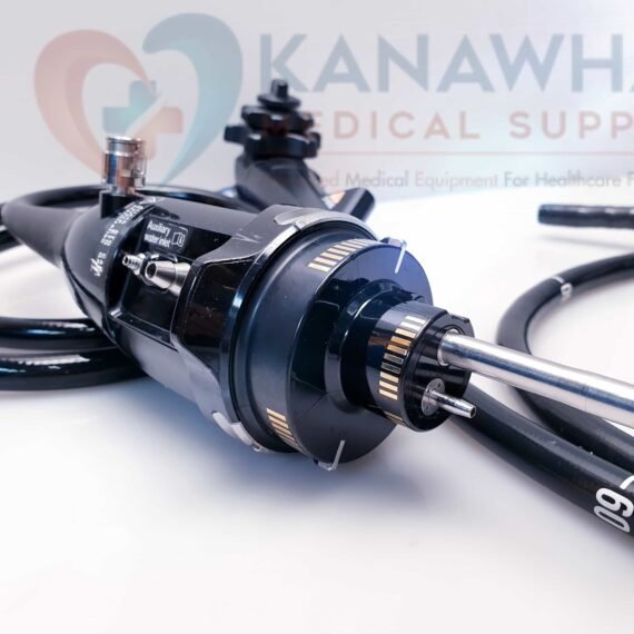 olympus-cf-hq190l-for-sale-1