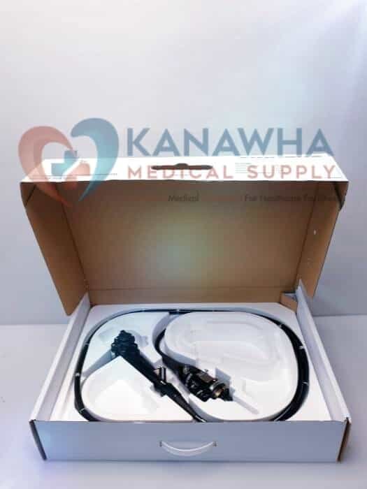 olympus-cf-hq190l-for-sale-12