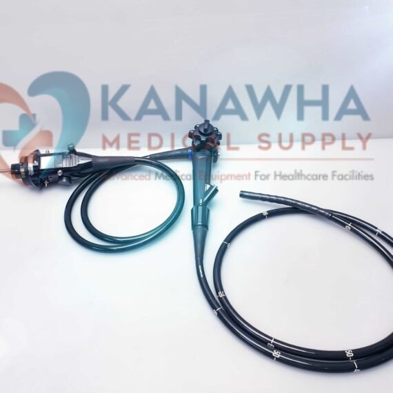 olympus-cf-hq190l-for-sale-13