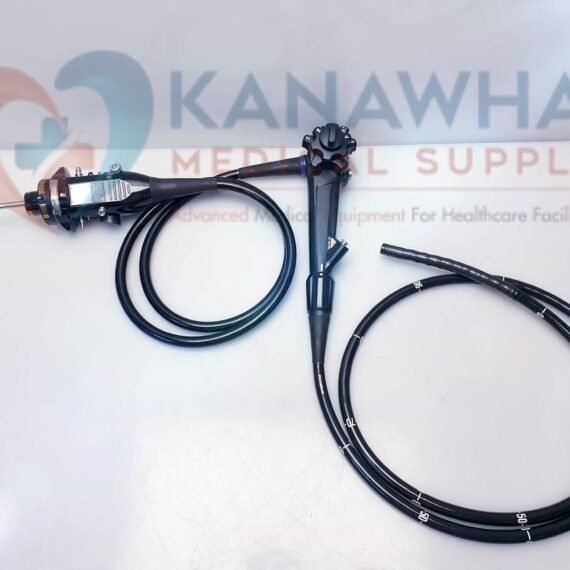 olympus-cf-hq190l-for-sale-14