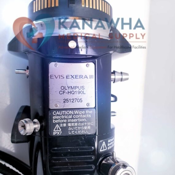 olympus-cf-hq190l-for-sale-15