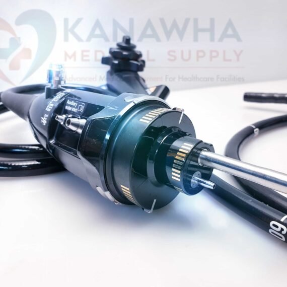 olympus-cf-hq190l-for-sale-17