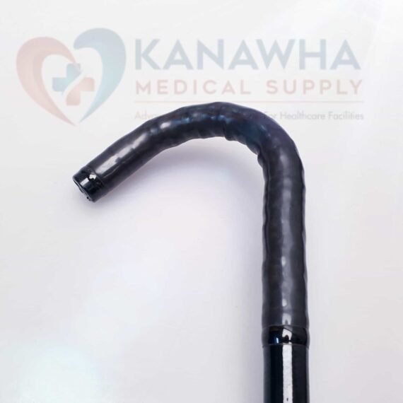 olympus-cf-hq190l-for-sale-1a