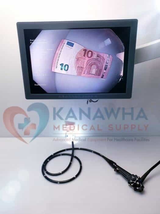 olympus-cf-hq190l-for-sale-1d