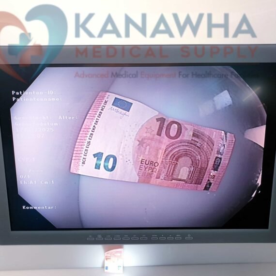 olympus-cf-hq190l-for-sale-1e