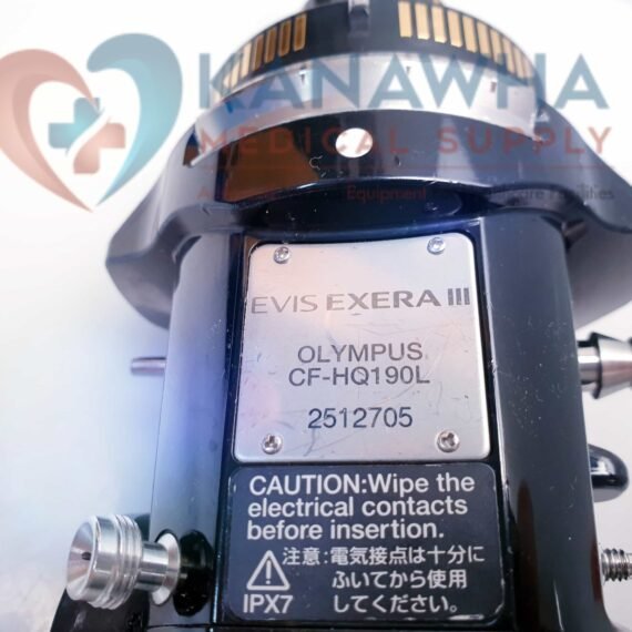 olympus-cf-hq190l-for-sale-1f
