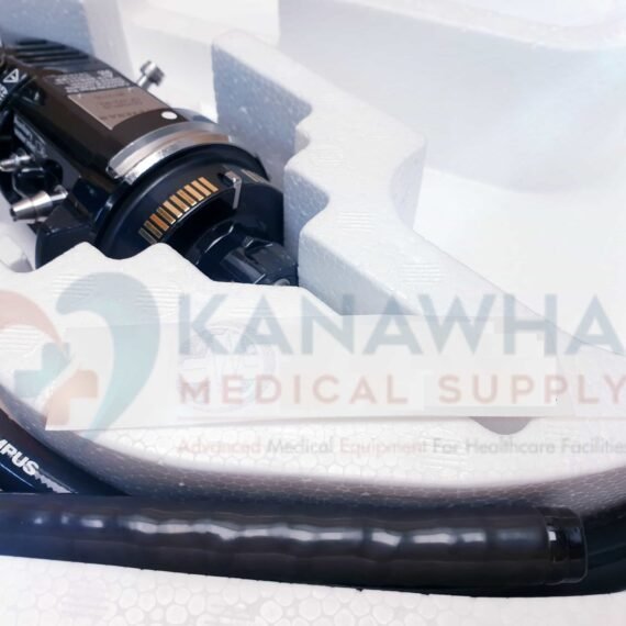 olympus-cf-hq190l-for-sale-1g