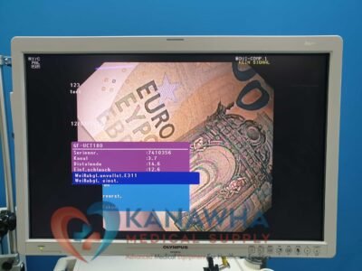 olympus-gf-uct180-ultrasound-gastroscopes-for-sale-1