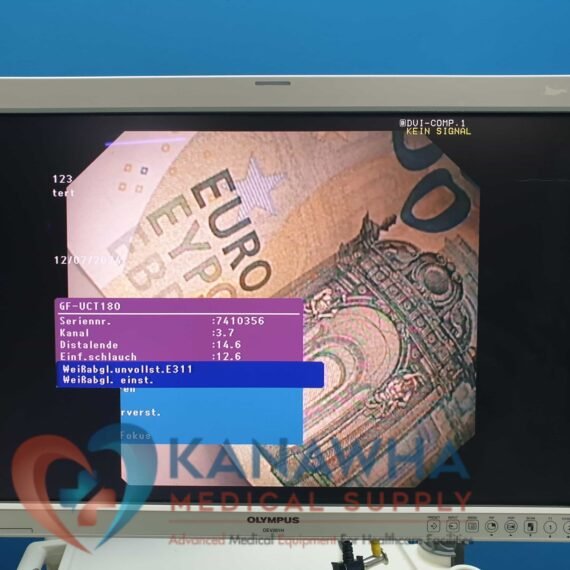 olympus-gf-uct180-ultrasound-gastroscopes-for-sale-1