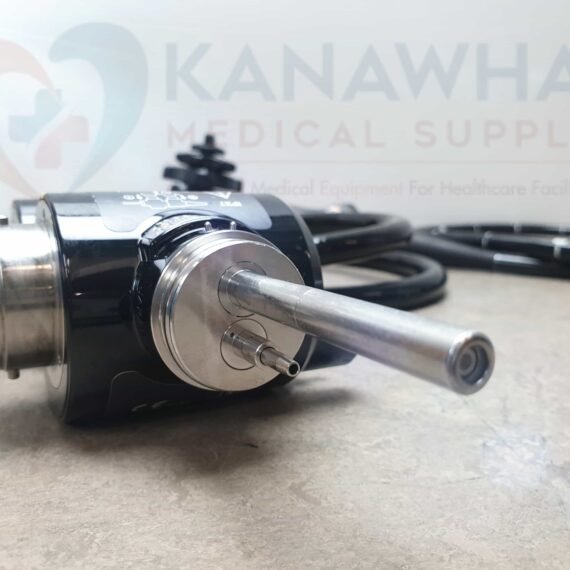 olympus-gf-uct180-ultrasound-gastroscopes-for-sale-14