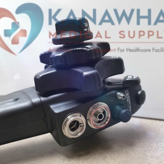 olympus-gf-uct180-ultrasound-gastroscopes-for-sale-15