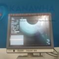 olympus-gf-uct180-ultrasound-gastroscopes-for-sale-16